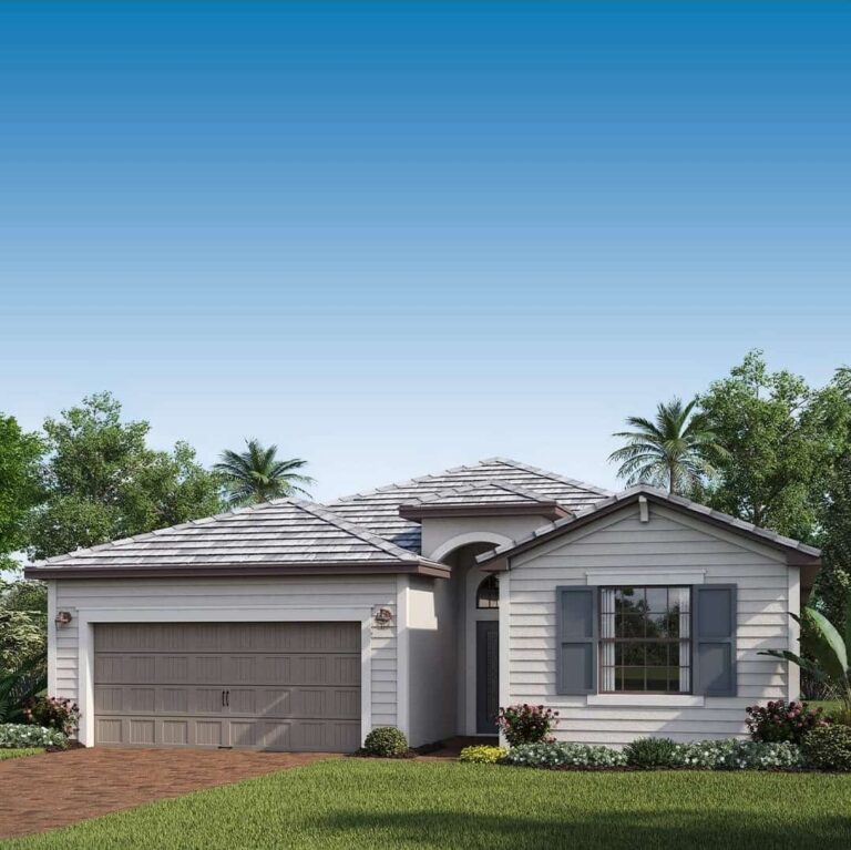 CARIBBEAN SWISS ESTATES. PRIORY, ST ANN JAMAICA LocatorZONE